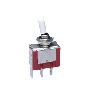 P2013ZNKK Switches