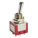 P2021DZNKK Switches