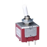 P2021PNKK Switches