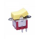 P2021YZNKK Switches