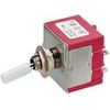 P2022NKK Switches