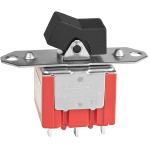 P2022N-DANKK Switches