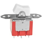 P2022N-DBNKK Switches