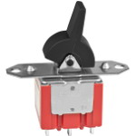P2022N-EANKK Switches