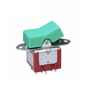P2022YNKK Switches