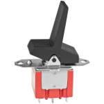 P2022Y-HANKK Switches