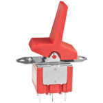 P2022Y-P-HCNKK Switches