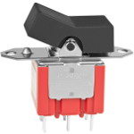 P2022YP-JANKK Switches