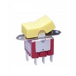 P2022YZNKK Switches