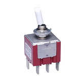P2022ZNKK Switches