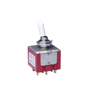 P2023NKK Switches