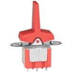 P2023Y-HCNKK Switches