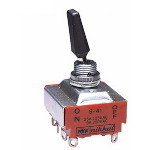 S41RNKK Switches