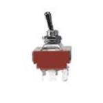 S821/UCNKK Switches