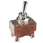 NKK Switches S822D/U