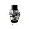 SB4011NOHG-2ENKK Switches