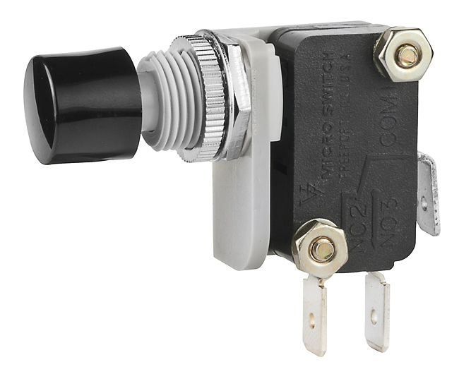 SCB15P10B-3ANKK Switches
