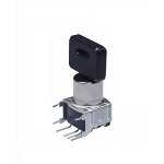 SK14EG30NKK Switches