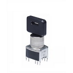 SK25BG13NKK Switches