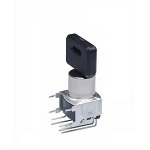SK25BG30NKK Switches