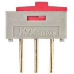 SMVA001NKK Switches