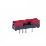SS14MBH2NKK Switches