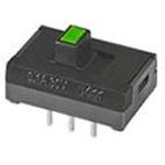 SS22SDP4NKK Switches