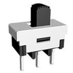 SS312MAH4-RNKK Switches