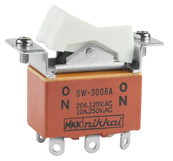 SW3006A/UCVNKK Switches