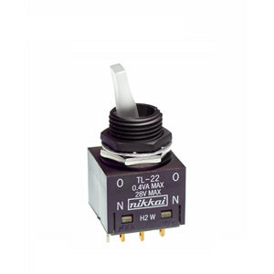 TL22SNAG016BNKK Switches
