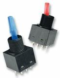 TL22SNAG016FNKK Switches