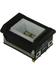 UB15NBKW01NNKK Switches