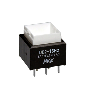 UB216SKW036FNKK Switches