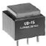 UB26NBKW015C-CBNKK Switches
