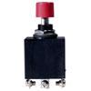 WB12T-EANKK Switches