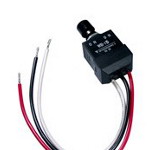 WB15LNKK Switches