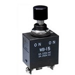 WB15TNKK Switches