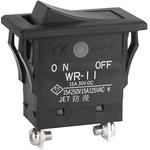WR11AT/CULNKK Switches