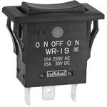 WR19AF/CULNKK Switches