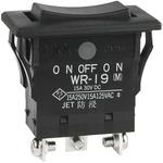 WR19AT/CULNKK Switches