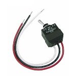 WT13LNKK Switches