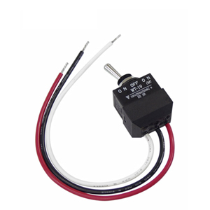 WT19LNKK Switches