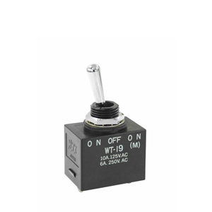 WT19SNKK Switches