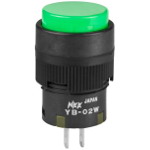 YB02WKW01-05-FBNKK Switches