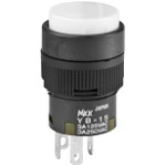 YB15CKW01-12-BBNKK Switches