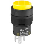 YB15CKW01-EBNKK Switches
