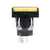 YB15KKW01-CBNKK Switches