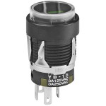 YB15MKW01-1F05-JANKK Switches