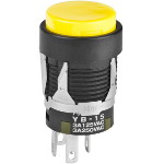 YB15MKW01-EBNKK Switches