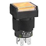 YB16WRKW01-FBNKK Switches